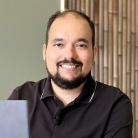 Diego Chaves