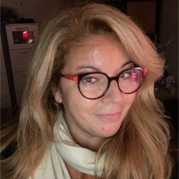 Marine Lagache