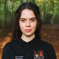 Lianne Beek