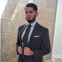 Brian Zamarrón