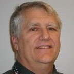 Robert Hoff