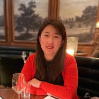 Xinyang Wu