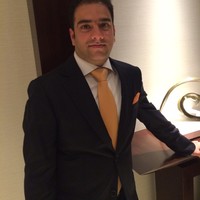 Suniil Navlanni