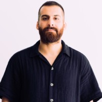 Mostafa Izadi