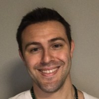 Kyle Pucci