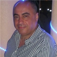 Siamak Shahnooshi