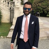 Andrea Paganoni