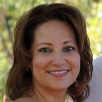 Carla Arcuri