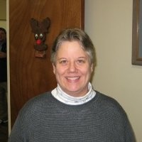 Jill Cordone