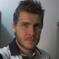 Tiago Consuletti