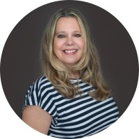 Penny Smith