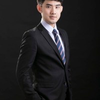 wenyong wu