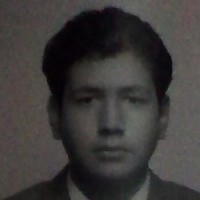 Manuel Alejandro Ruiz Quezada