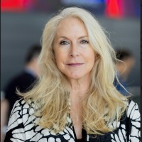 Sandy Milligan, MD JD