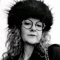 Alexandra Kircher