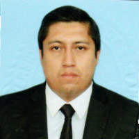 Rodrigo Cabellos Cárdenas