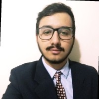 Thyago R. Carvalho