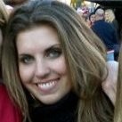 Anna Baird
