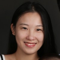 Sandra Shi