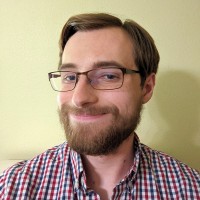 Ryan Cox
