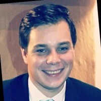 Matthew Bott
