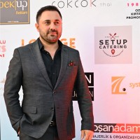 Mehmet UZUNAĞCA