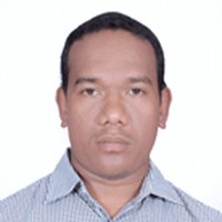 Madan Mohan Chalan