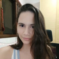 Ingrid Lima