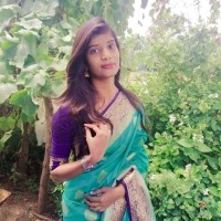 Latha Sd
