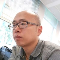 刘少波