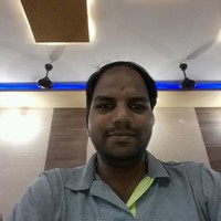 Rupesh Rane