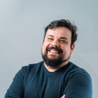 Rui Duraes