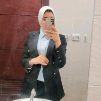 Sondos Ahmed