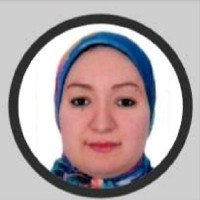 fatimaezzahra bouzida