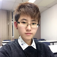 Xueting Weng