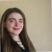 Julianna Eddy