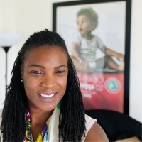 Dannai Wilson