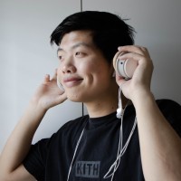 Liyang Chen