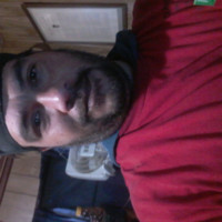 jason bates
