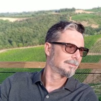Alexander Phoundoulakis