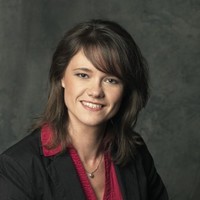 Marianne Langkamp