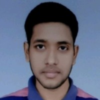 Mridul Pandey