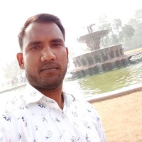 bhim shankar