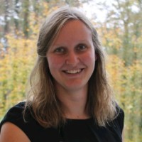 Marieke Datema