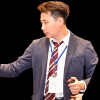 Tsai Sam