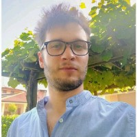 Omar Passaro