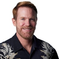 Grant Kreutzer, CFE