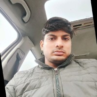 Mohit Kumar