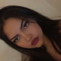 Sahar Kembouche