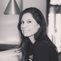 Britt van Slyck